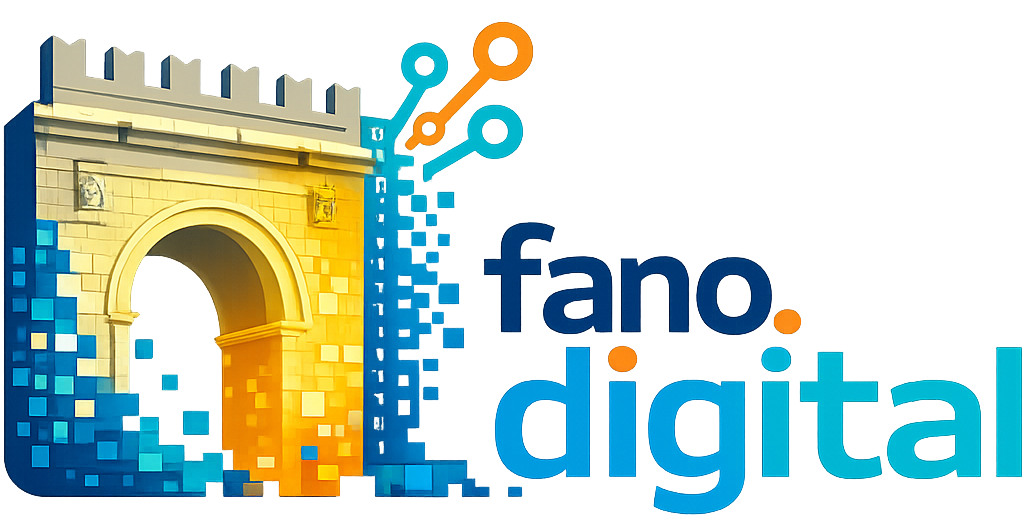 Fano Digital